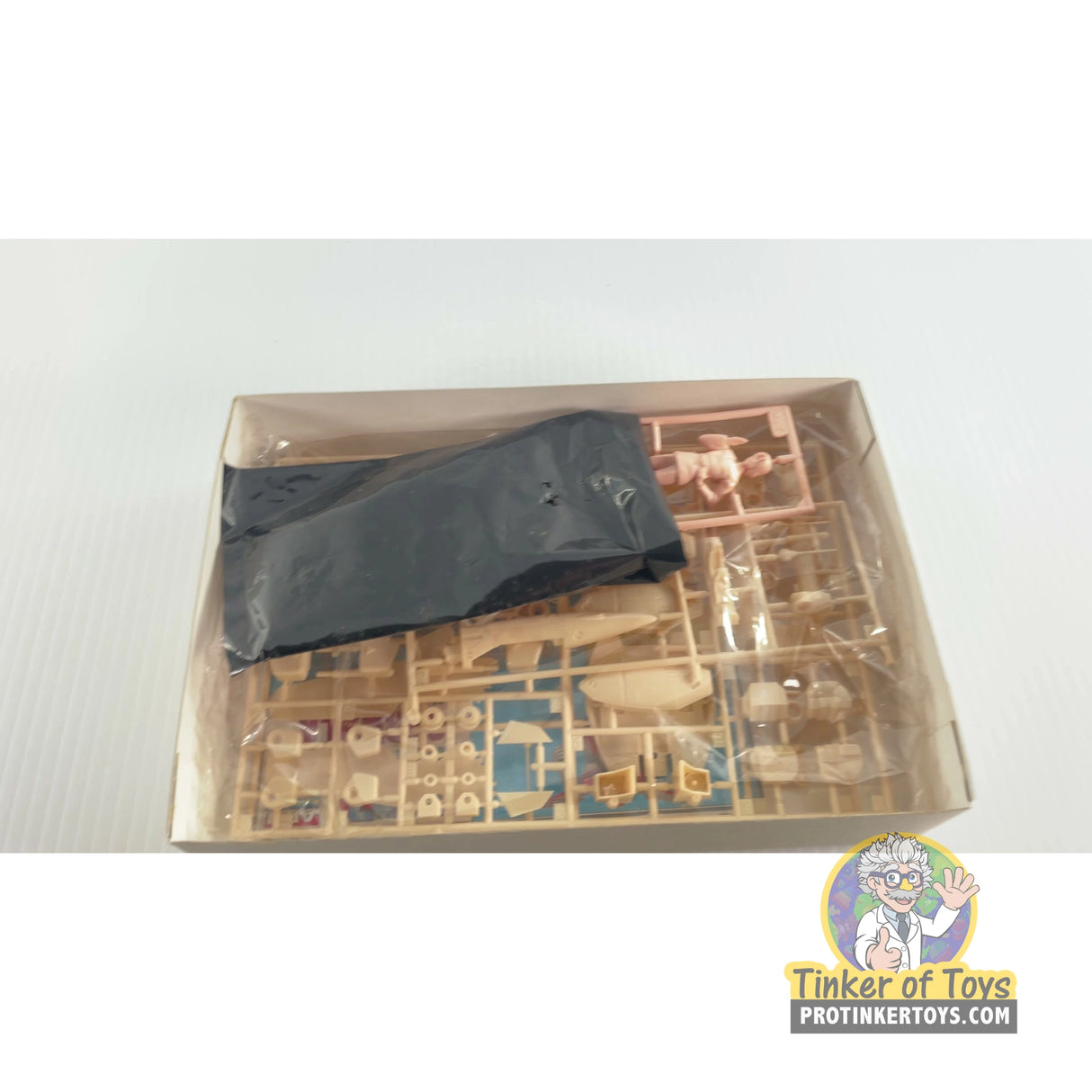 Gerwalk VF-1D 1:100 | 76057-500 | Arii
