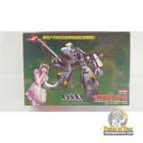 Gerwalk VF-1S 1:100 | PENDING-1692001-07071538-C207 | Arii