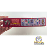 Gerwalk Valkyrie VF-1A 1:100 | PENDING-1692001-07071538-C208 | Arii