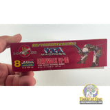 Gerwalk Valkyrie VF-1A 1:100 | PENDING-1692001-07071538-C208 | Arii