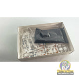 Gerwalk Valkyrie VF-1A 1:100 | PENDING-1692001-07071538-C208 | Arii