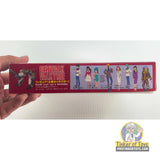 Gerwalk Valkyrie VF-1A 1:100 | PENDING-1692001-07071538-C208 | Arii