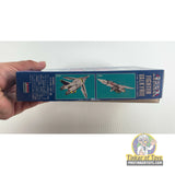 Macross Fighter Valkyrie VF-1S | PENDING-1692001-07071540-C209 | Arii