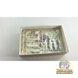 Macross Fighter Valkyrie VF-1S | PENDING-1692001-07071540-C209 | Arii