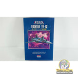 Macross Fighter Valkyrie VF-1S | PENDING-1692001-07071540-C209 | Arii
