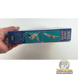 Macross Fighter Valkyrie VF-1S | PENDING-1692001-07071540-C209 | Arii