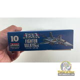 Macross Fighter Valkyrie VF-1S | PENDING-1692001-07071540-C209 | Arii