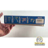 Macross Fighter Valkyrie VF-1S | PENDING-1692001-07071540-C209 | Arii