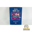 Macross Fighter Valkyrie VF-1S | PENDING-1692001-07071540-C209 | Arii