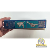 VF-1J Fighter Valkyrie 1:100 | PENDING-1692001-07071542-C210 | Arii