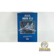 VF-1J Fighter Valkyrie 1:100 | PENDING-1692001-07071542-C210 | Arii