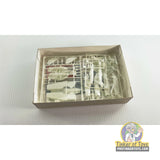VF-1J Fighter Valkyrie 1:100 | PENDING-1692001-07071542-C210 | Arii