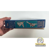 VF-1J Fighter Valkyrie 1:100 | PENDING-1692001-07071542-C210 | Arii