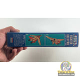 Macross Valkyrie VF-1S Battroid Gerwalk Fighter | PENDING-1692001-07071543-C211 | Arii