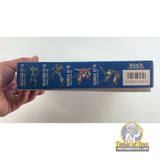 Macross Valkyrie VF-1S Battroid Gerwalk Fighter | PENDING-1692001-07071543-C211 | Arii