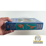 Macross Valkyrie VF-1S Battroid Gerwalk Fighter | PENDING-1692001-07071543-C211 | Arii