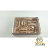 Macross Valkyrie VF-1S Battroid Gerwalk Fighter | PENDING-1692001-07071543-C211 | Arii