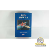 Macross Valkyrie VF-1S Battroid Gerwalk Fighter | PENDING-1692001-07071543-C211 | Arii
