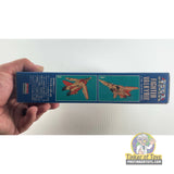 Macross Valkyrie VF-1S Battroid Gerwalk Fighter | PENDING-1692001-07071543-C211 | Arii