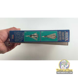VF-1A Fighter Valkyrie | PENDING-1692001-07071543-C212 | Arii
