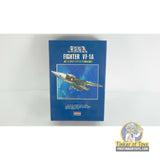 VF-1A Fighter Valkyrie | PENDING-1692001-07071543-C212 | Arii