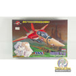Fighter VF-1D 1:100 | PENDING-1692001-07071544-C213 | Arii