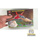 Fighter VF-1D 1:100 | PENDING-1692001-07071544-C213 | Arii