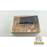 Fighter VF-1D 1:100 | PENDING-1692001-07071544-C213 | Arii