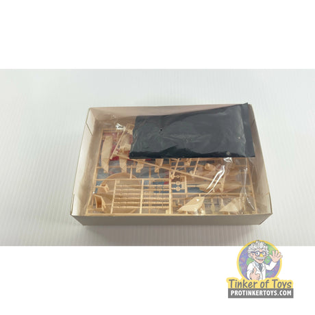 Fighter VF-1D 1:100 | PENDING-1692001-07071544-C213 | Arii
