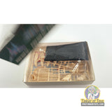 Fighter VF-1D 1:100 | PENDING-1692001-07071544-C213 | Arii