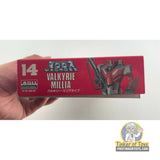 Macross Valkyrie Milia Type | A863-300 | Arii