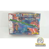 Macross Nupetiet-Vergnitzs VII Vrlitwhai Ship | PENDING-1692001-07071546-C215 | Arii