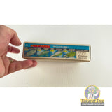 Space Battleship Yamato Single-Deck Carrier Spaceship | NO.10 | Needs Brand Review