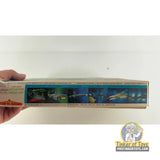 Comet Empire Anti-Matter Missile Ship Torobruk | PENDING-1692001-07090921-C028 | Needs Brand Review