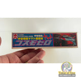 Cosmo Zero 1:100 | 36132 | Bandai