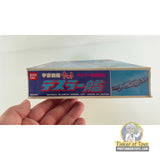 Space Battleship Yamato Deathler Ship | PENDING-1692001-07090924-C032 | Needs Brand Review