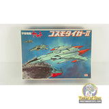Cosmo Tiger II | 36034 | Bandai