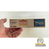 Star Blazers Battleship | 89090 | Needs Brand Review