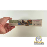 Missile Phalanx 1:100 | PENDING-1692001-07090926-C035 | Bandai