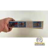 Missile Phalanx 1:100 | PENDING-1692001-07090926-C035 | Bandai