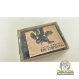 1692001 07090927 C036 | PENDING-1692001-07090927-C036 | Needs Brand Review