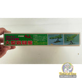 Large Battle Ship | PENDING-1692001-07090929-C039 | Bandai
