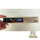 Large Battle Ship | PENDING-1692001-07090929-C039 | Bandai