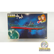 Space Cruiser Yamato 1:500 | 36203 | Bandai