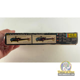 SA 316/319 Alouette III 1:72 | PENDING-1692001-07090938-C041 | Heller