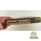 Yakovlev Yak-3 1:72 | PENDING-1692001-07090939-C042 | Heller
