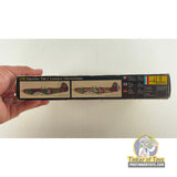 Yakovlev Yak-3 1:72 | PENDING-1692001-07090939-C042 | Heller