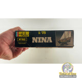 Niña | PENDING-1692001-07090941-C044 | Heller