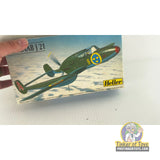 SAAB J 21 1:72 | 80261 | Heller