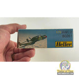 SAAB J 21 1:72 | 80261 | Heller